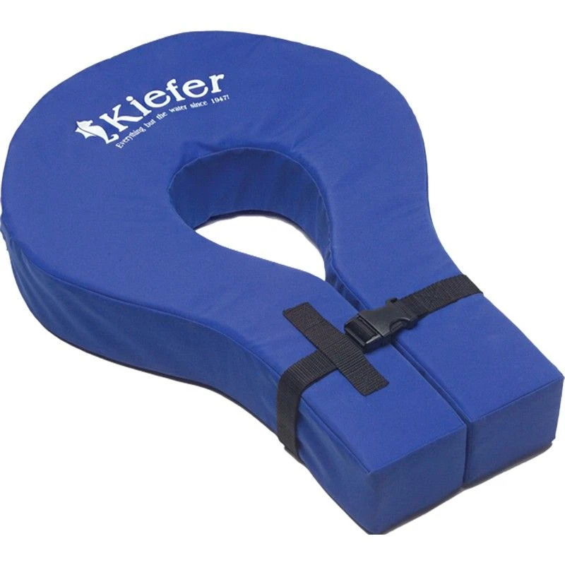 Kiefer Adjustable Foam Swim Collar - Pediatric