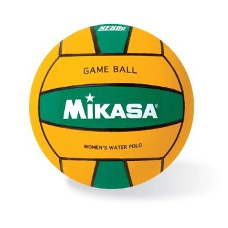 Mikasa Women's Water Polo Ball - Image 3