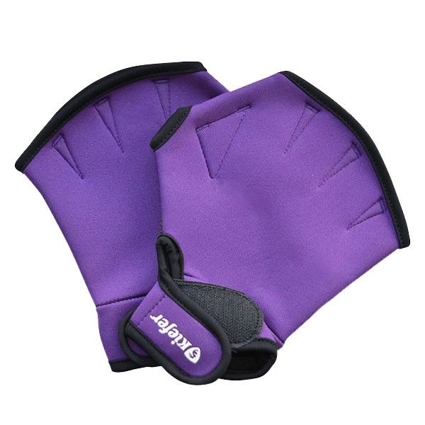 Kiefer Neoprene Aqua Gloves - Image 2