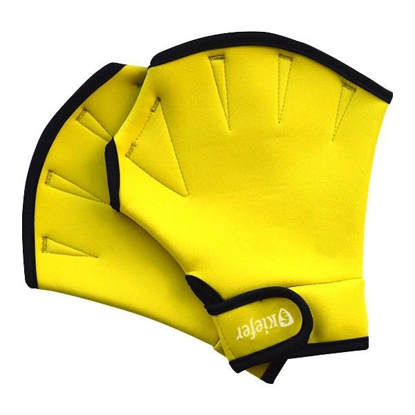 Kiefer Neoprene Aqua Gloves - Image 3