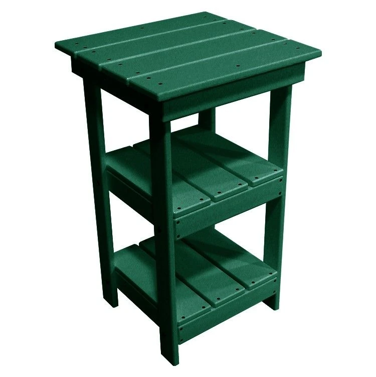 Grill Table - Image 2