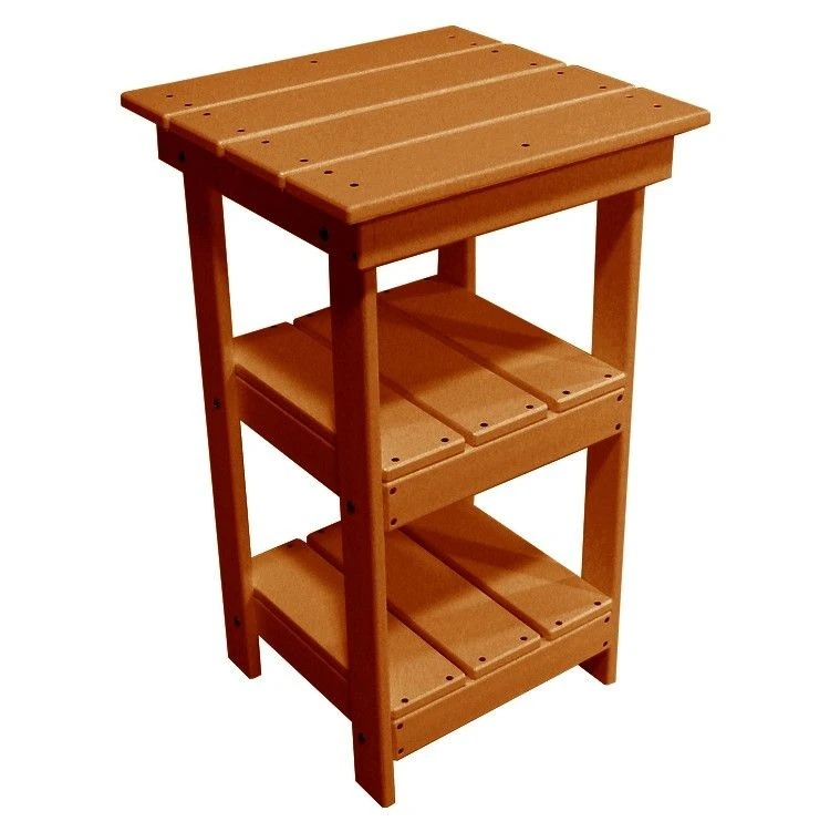 Grill Table - Image 3