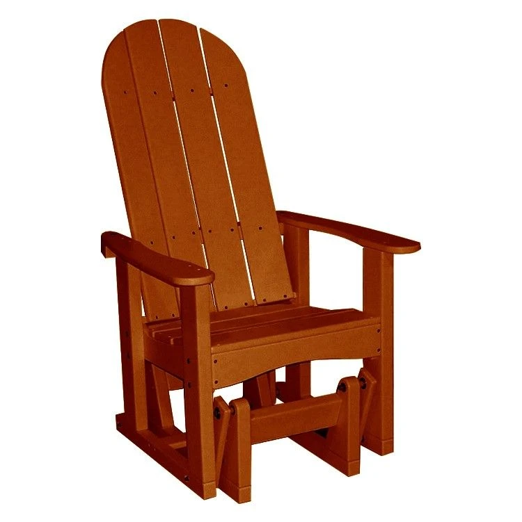 Round Back Glider - Image 2