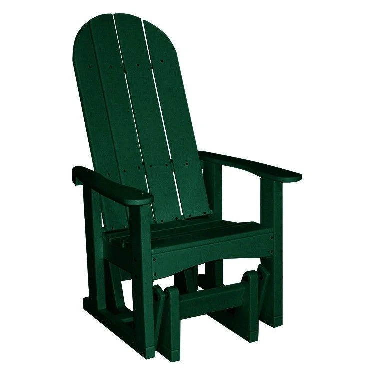 Round Back Glider - Image 3