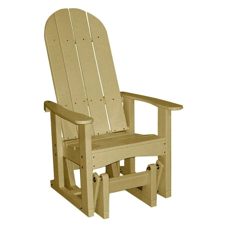 Round Back Glider - Image 4