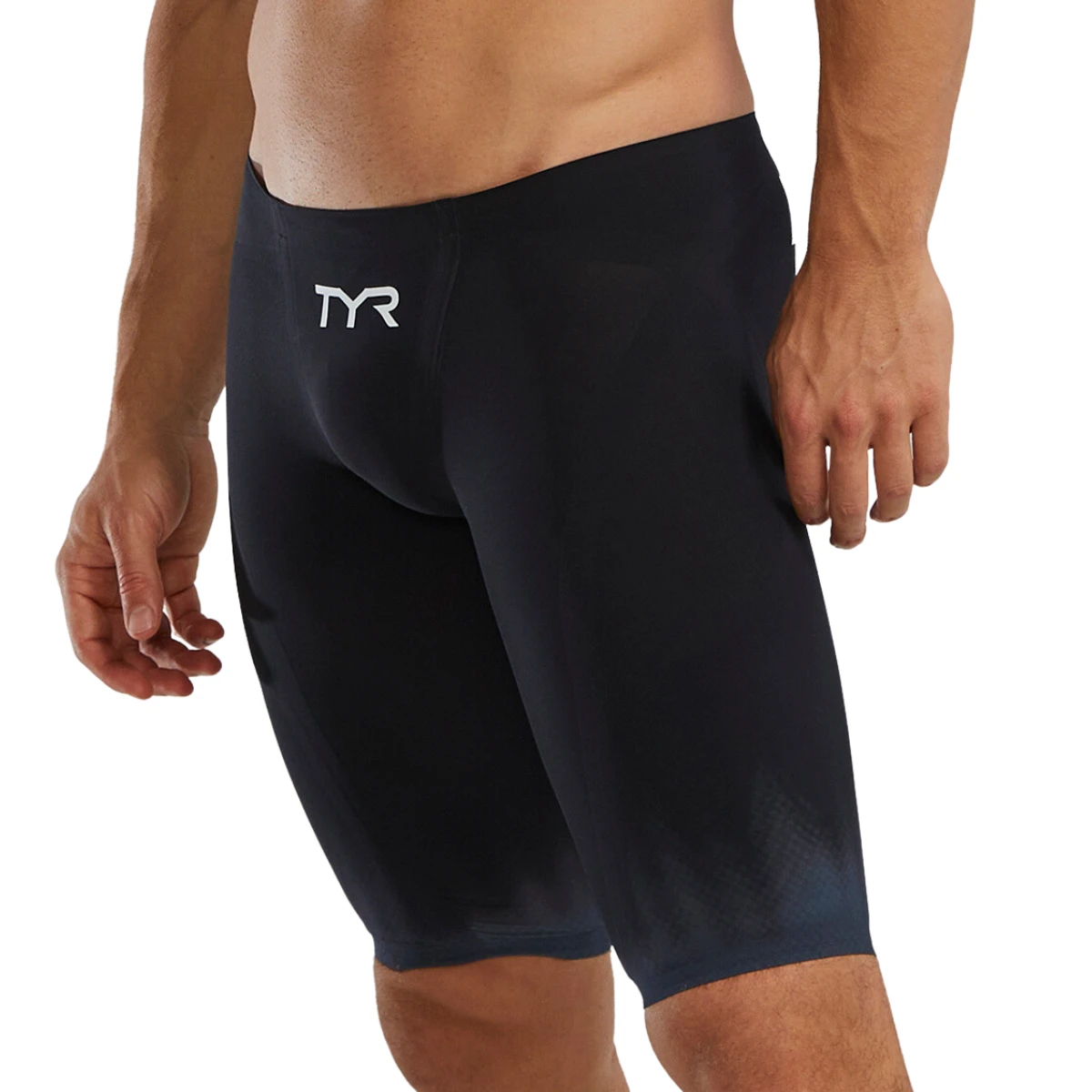 TYR Vitality Racer - Image 6