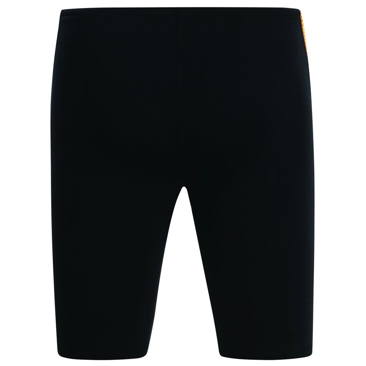 Dolfin Reliance Eclipse Spliced Jammer - Image 2