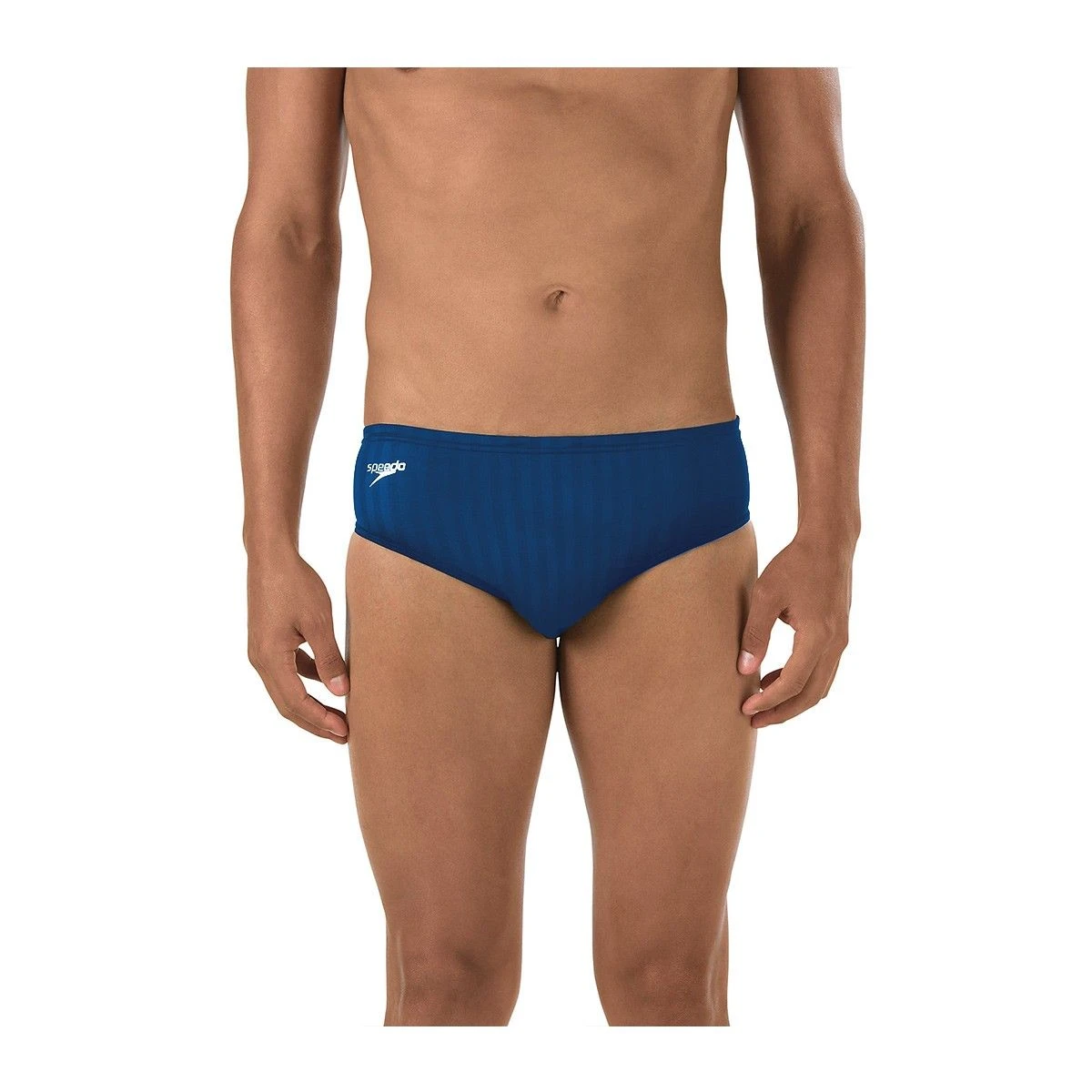 Speedo Aquablade Brief - Image 2