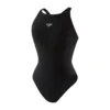 Speedo LZR Racer Pro Recordbreaker W/ Comfort Strap