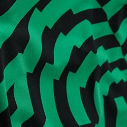 Speedo Vortex Maze Crossback - Image 4