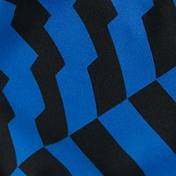 Speedo Vortex Maze Crossback - Image 8