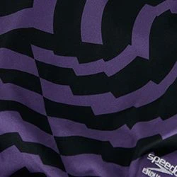 Speedo Vortex Maze Crossback - Image 12