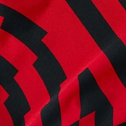 Speedo Vortex Maze Crossback - Image 16