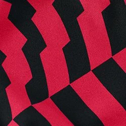 Speedo Vortex Maze Crossback - Image 20