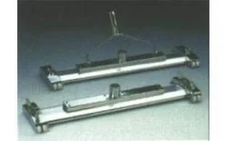 Heavy Duty 31" Commercial Vacuum