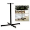 Maric Scoreboard/Timer Stand