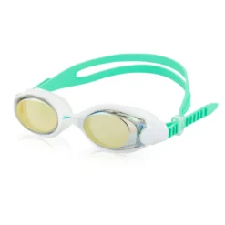 Speedo Hydrosity Mirrored Goggle