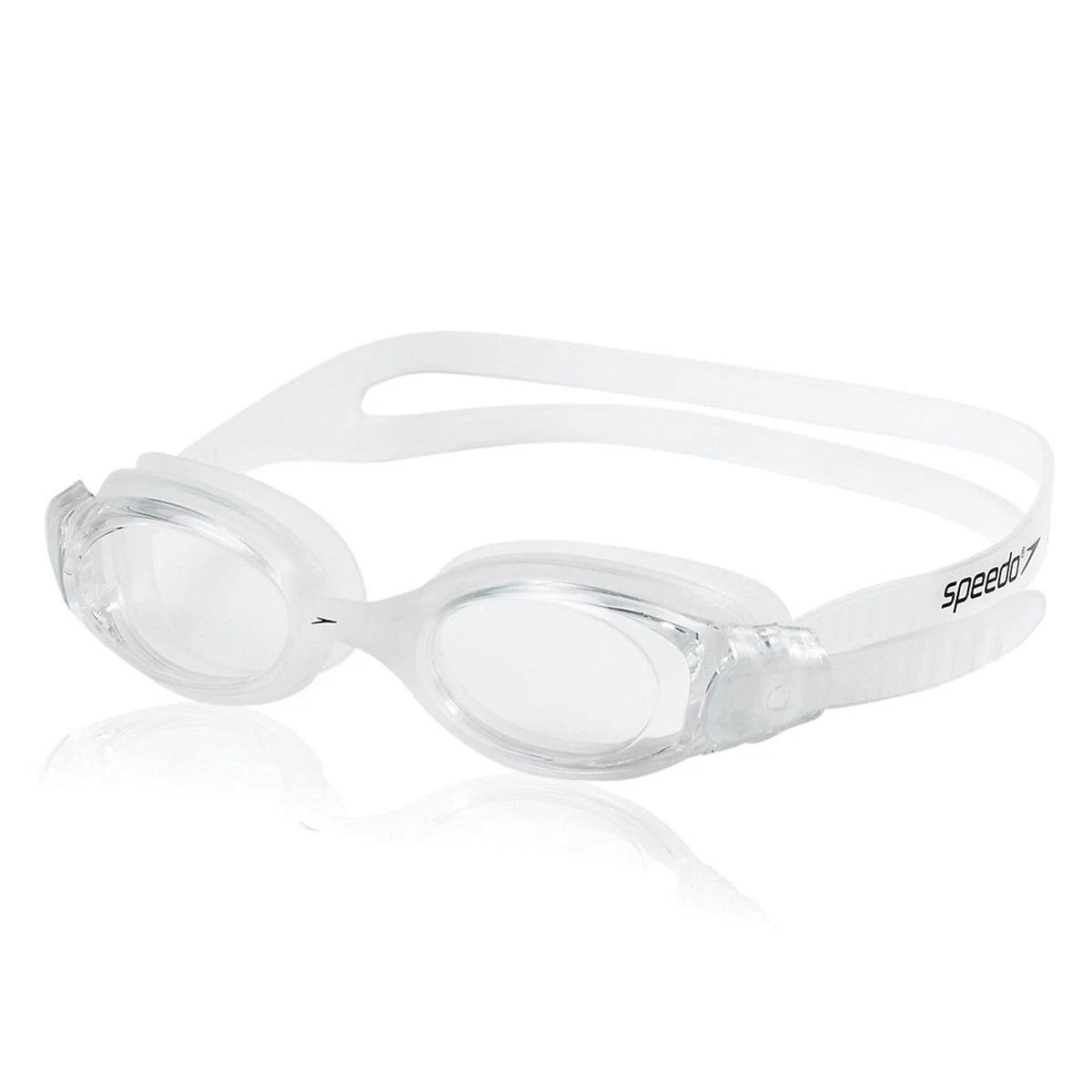 Speedo Hydrosity Goggle