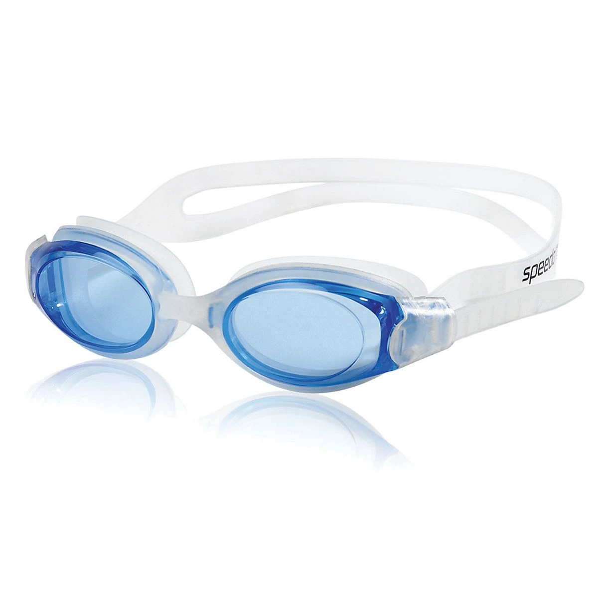 Speedo Hydrosity Goggle - Image 2