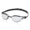 Speedo Hyper Elite Goggle