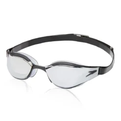 Speedo Hyper Elite Goggle