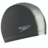 Speedo Poly/Spandex Stretch Fit Cap