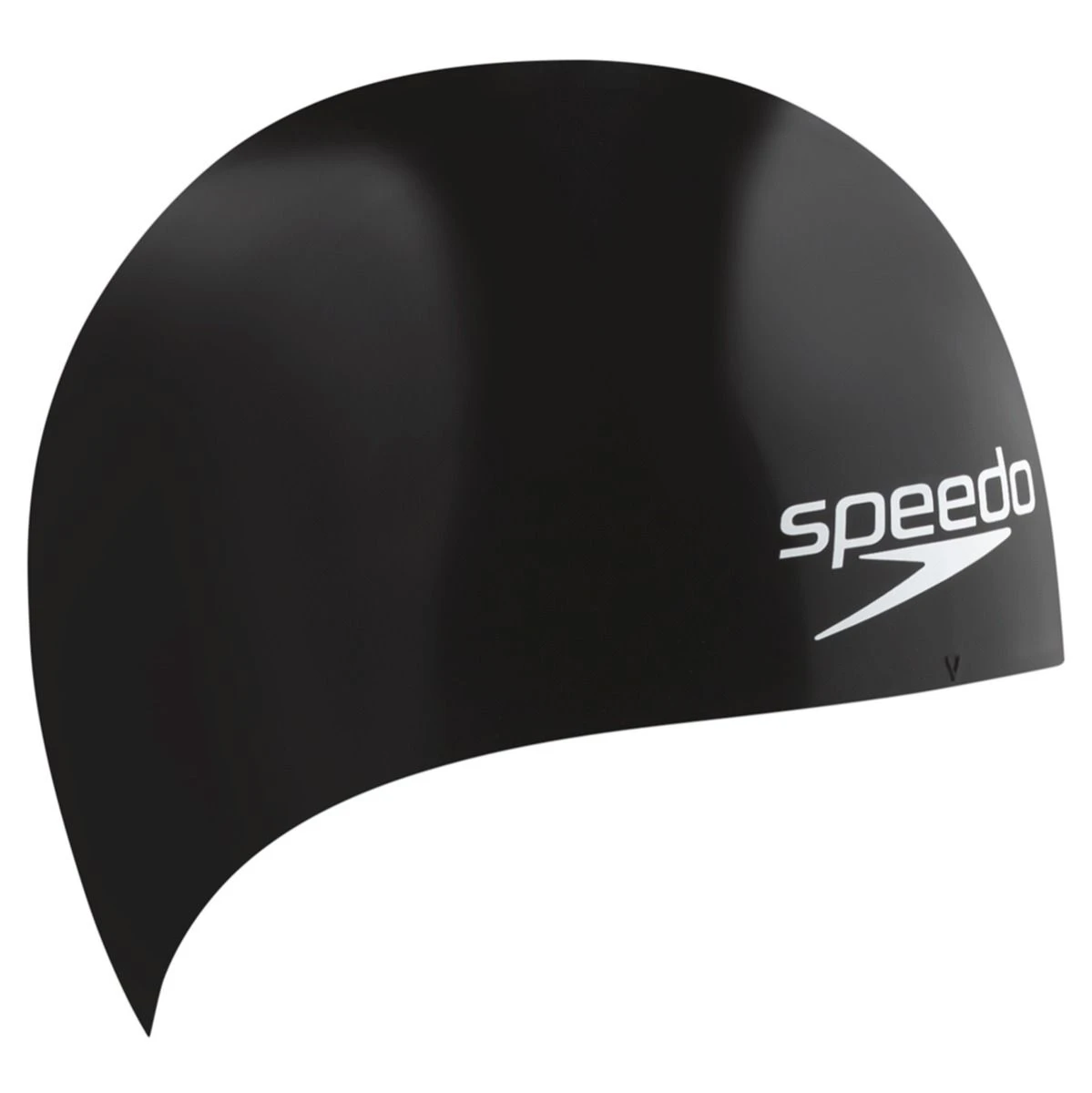 Speedo Fastskin3 Competition Cap - Image 5