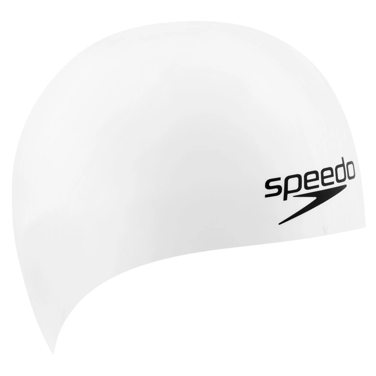 Speedo Fastskin3 Competition Cap - Image 4