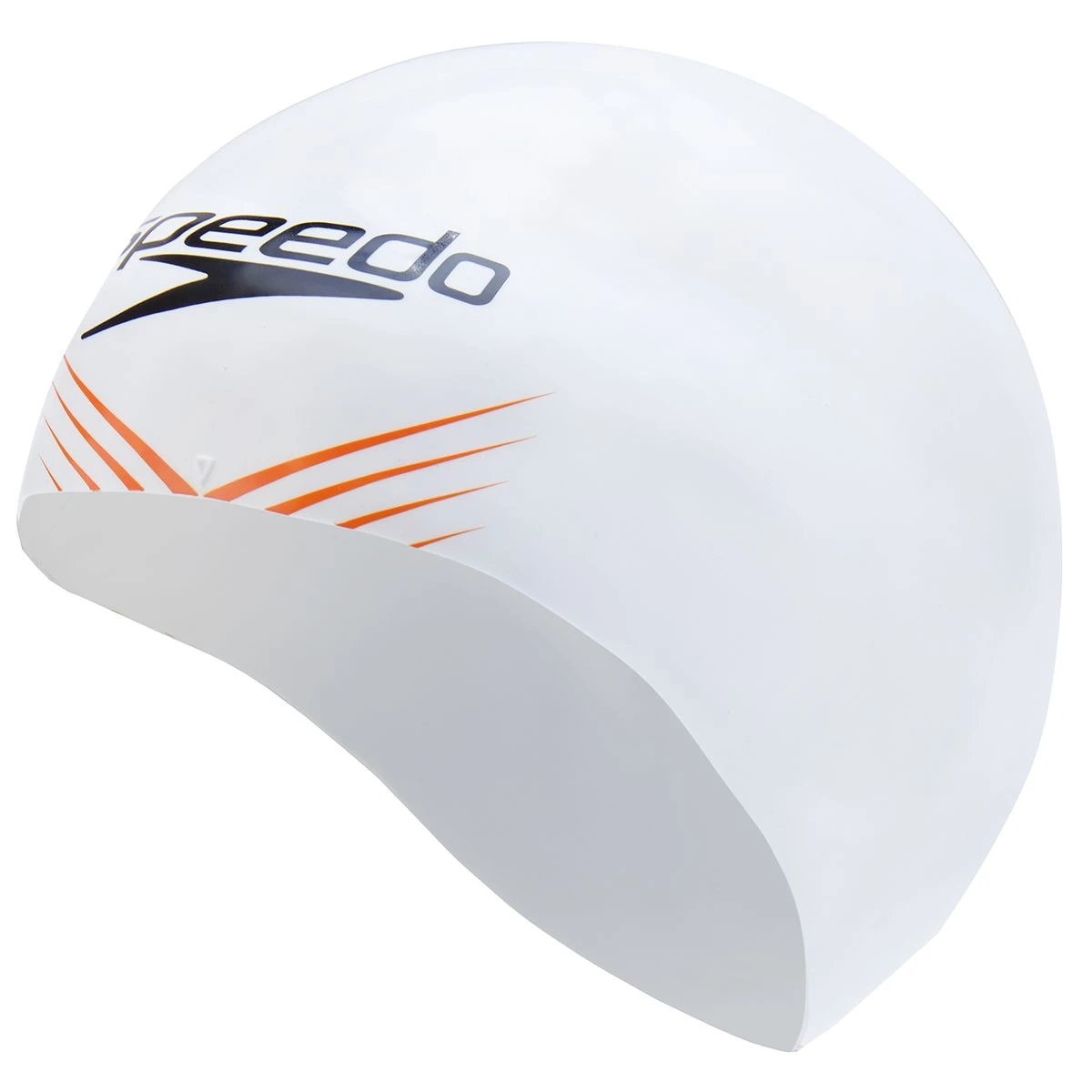 Speedo Fastskin3 Competition Cap - Image 2