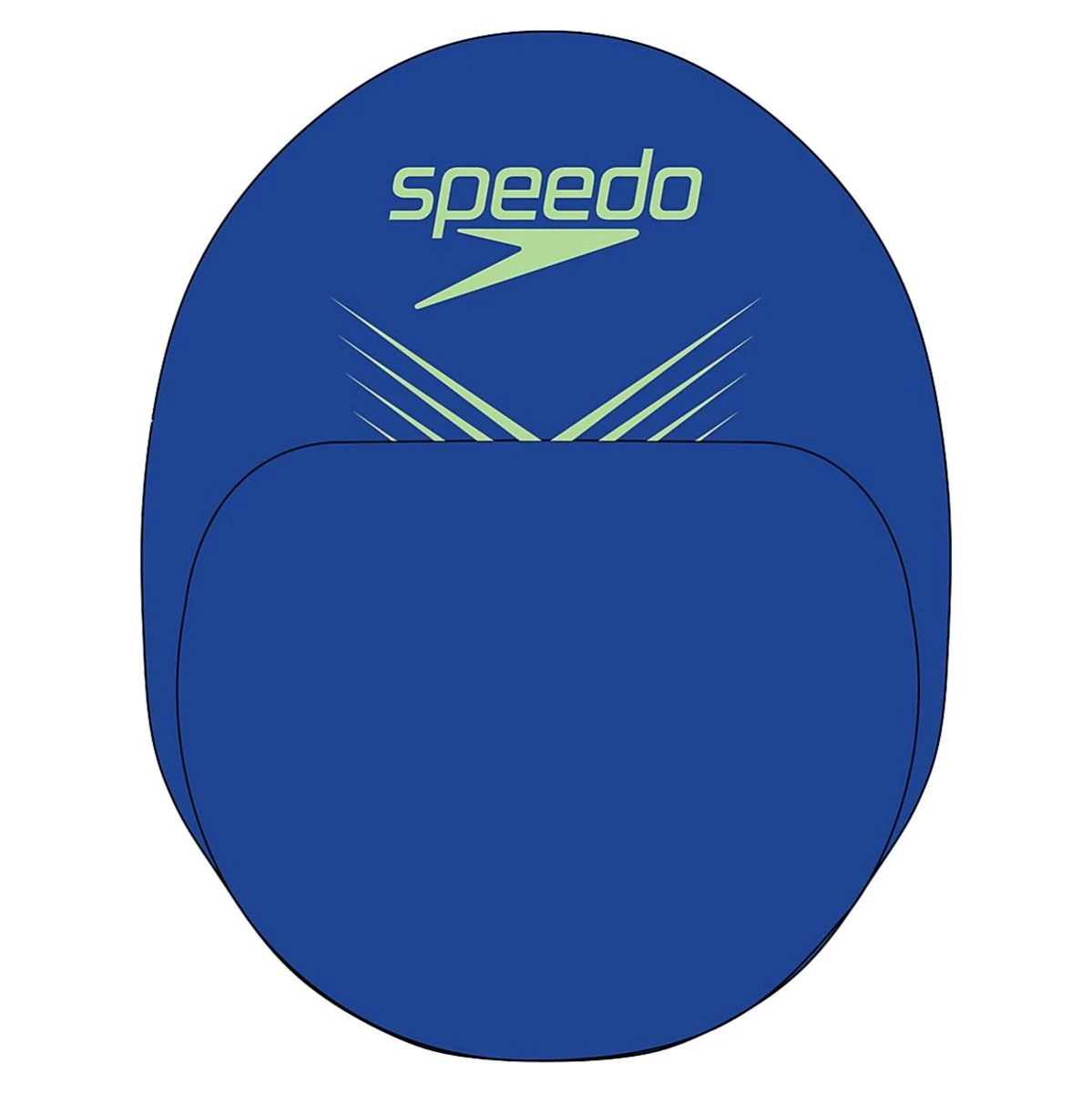 Speedo Fastskin3 Competition Cap - Image 6