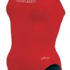 Dolfin Guard HP Back