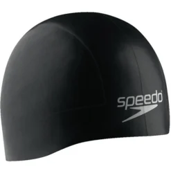 Speedo Silicone Aqua-V Large