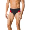 Speedo Spark Splice Brief