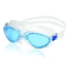 Speedo Hydrospex Classic Goggles