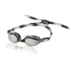 Speedo Hyper Flyer Mirrored Goggle