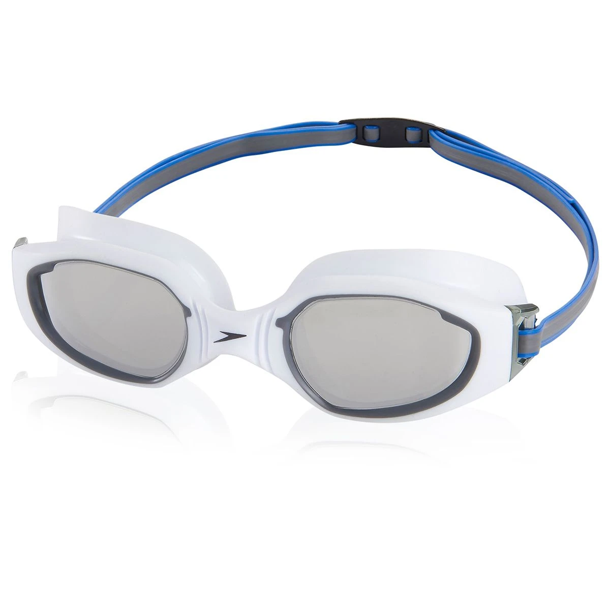 Speedo Hydro Comfort Mirrored Goggle - Image 2