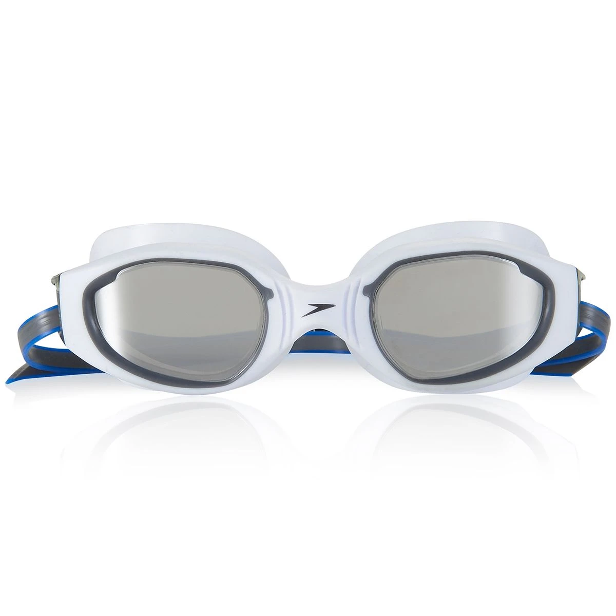 Speedo Hydro Comfort Mirrored Goggle - Image 4