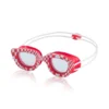 Speedo Kid's Sunny G Pop Sea Goggle