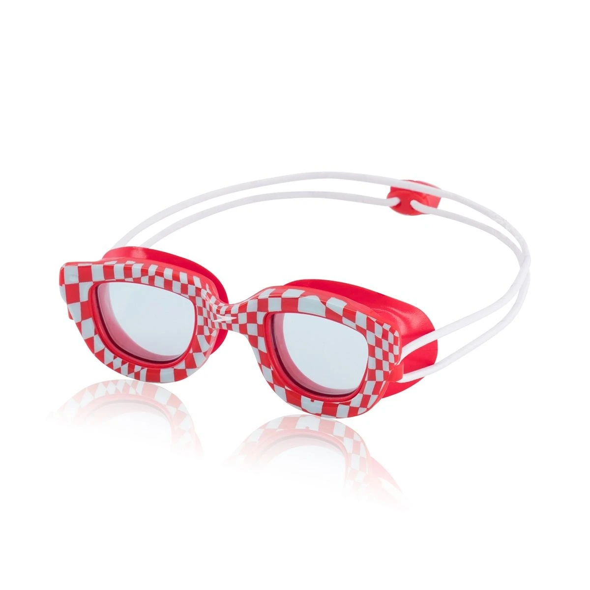 Speedo Kid's Sunny G Pop Sea Goggle