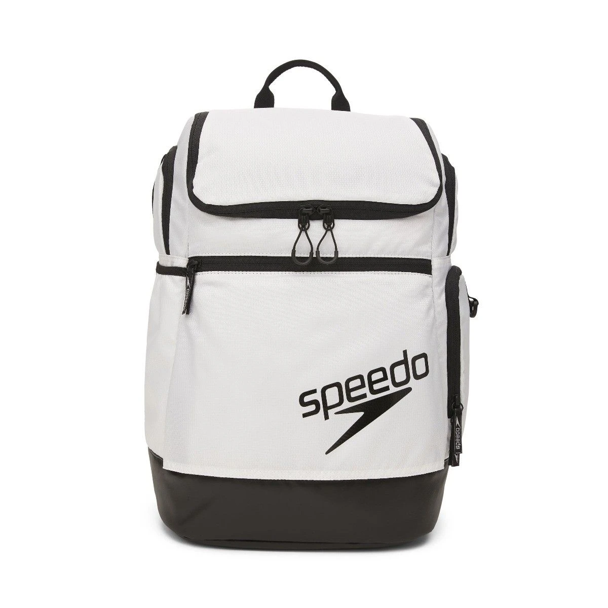 Speedo Teamster 2.0 Backpack - Image 2