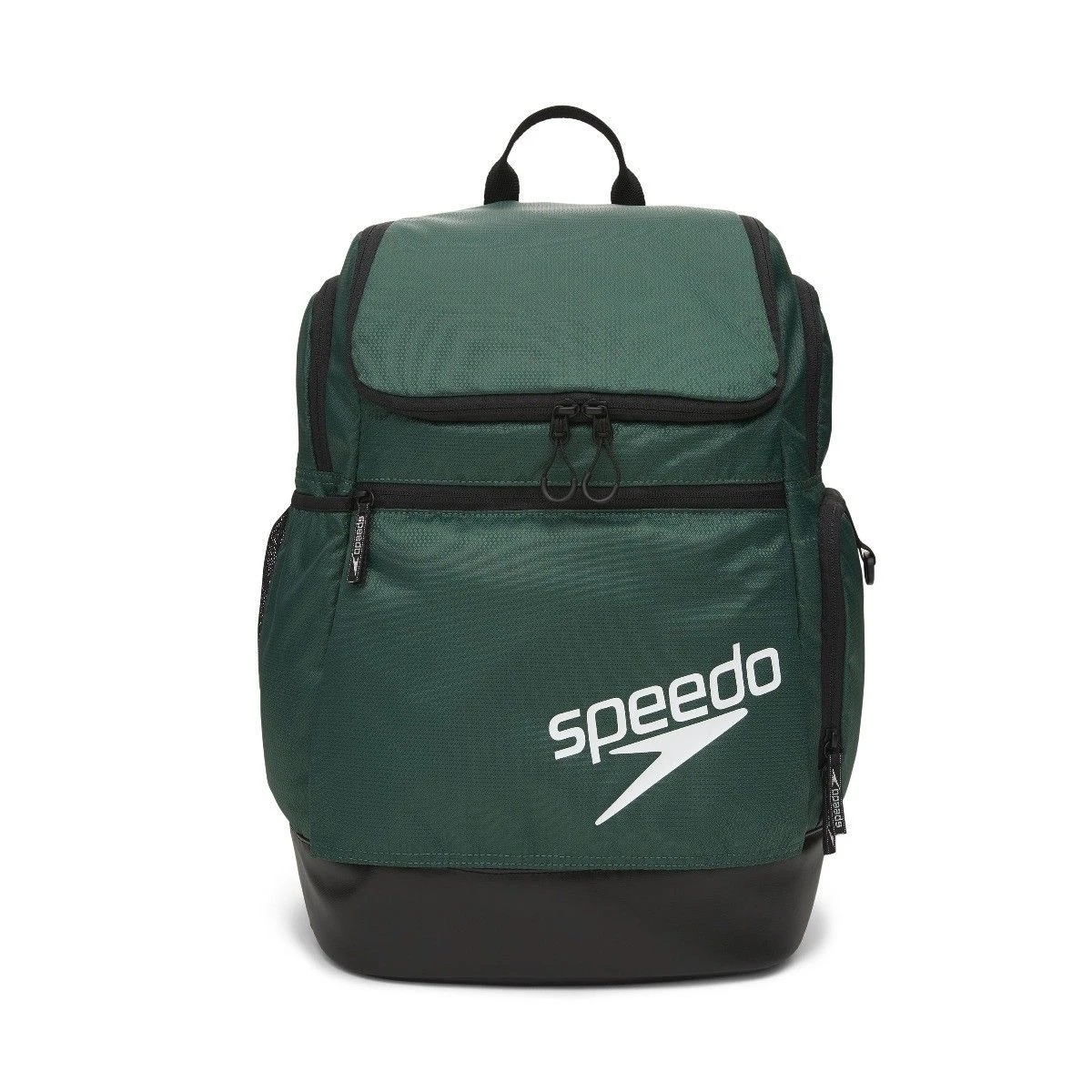 Speedo Teamster 2.0 Backpack - Image 3
