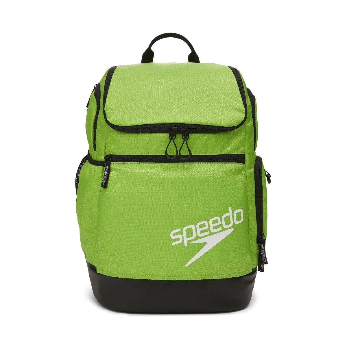 Speedo Teamster 2.0 Backpack - Image 4