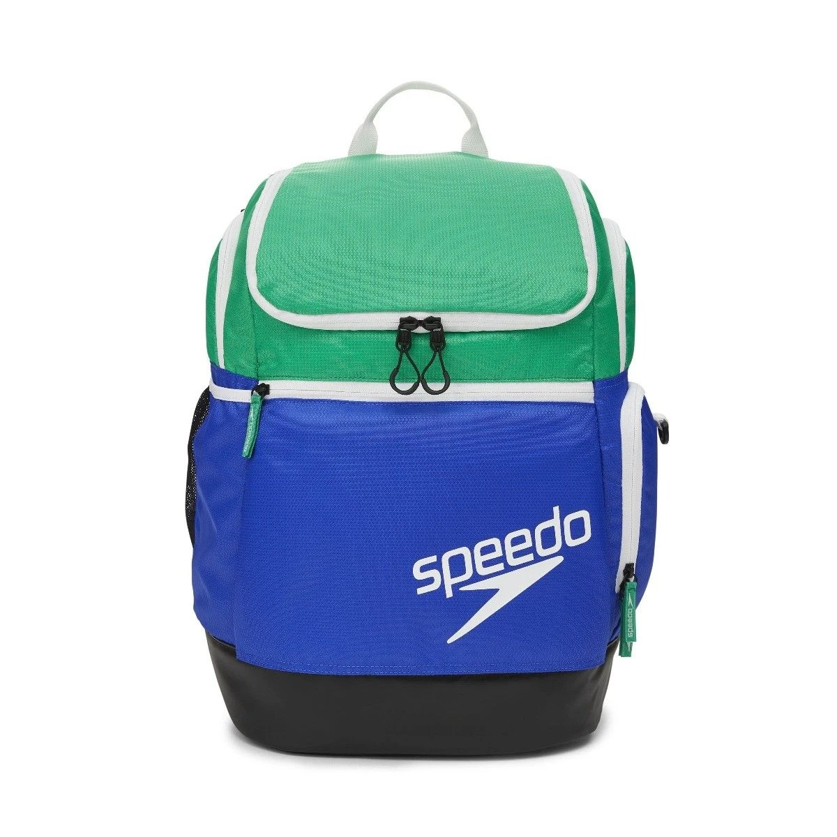 Speedo Teamster 2.0 Backpack - Image 6