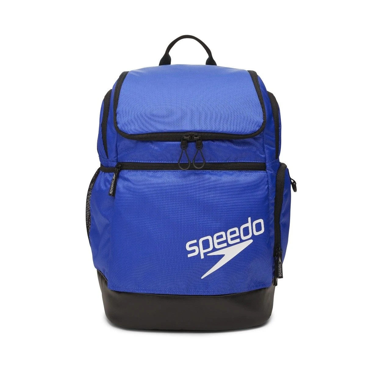 Speedo Teamster 2.0 Backpack - Image 11