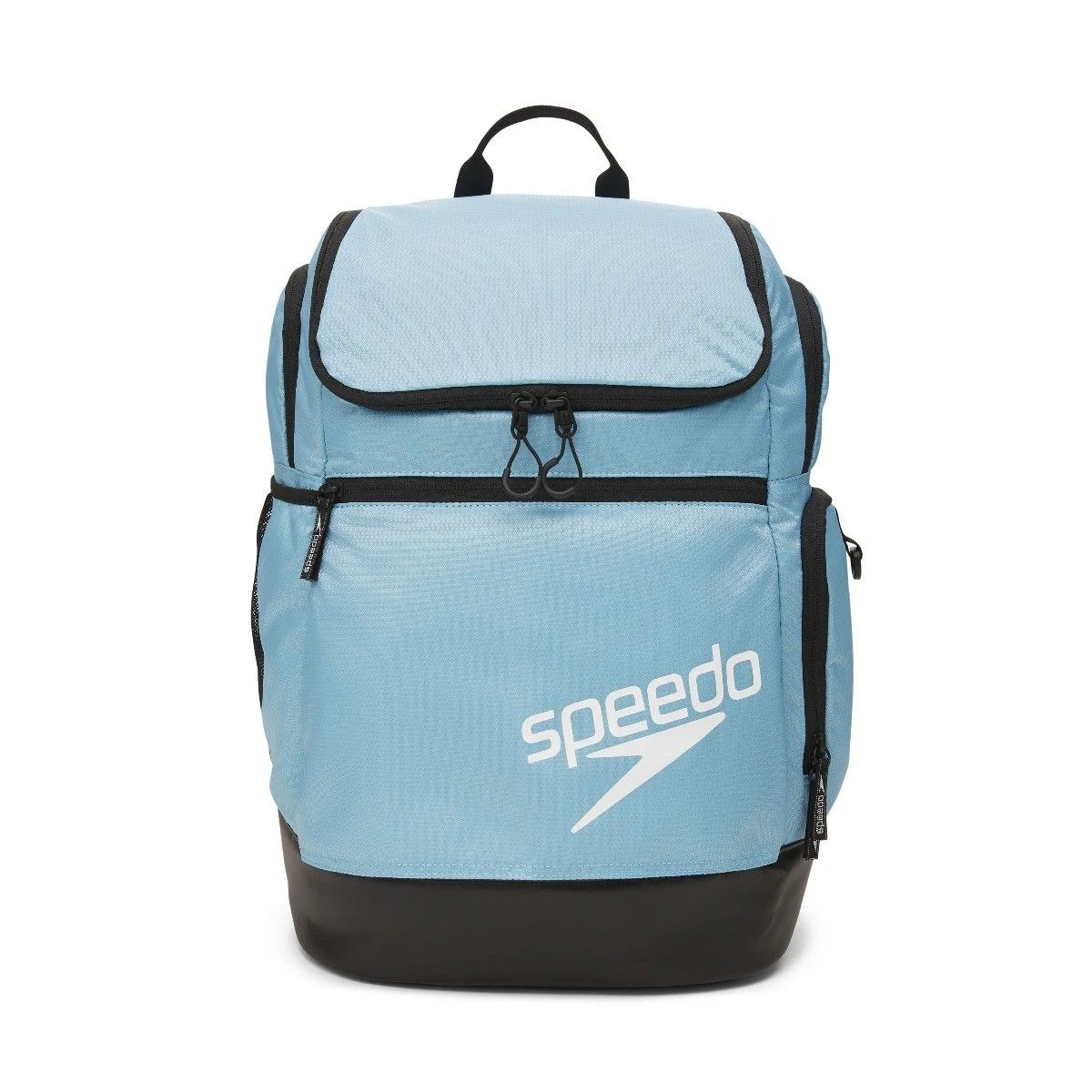 Speedo Teamster 2.0 Backpack - Image 12