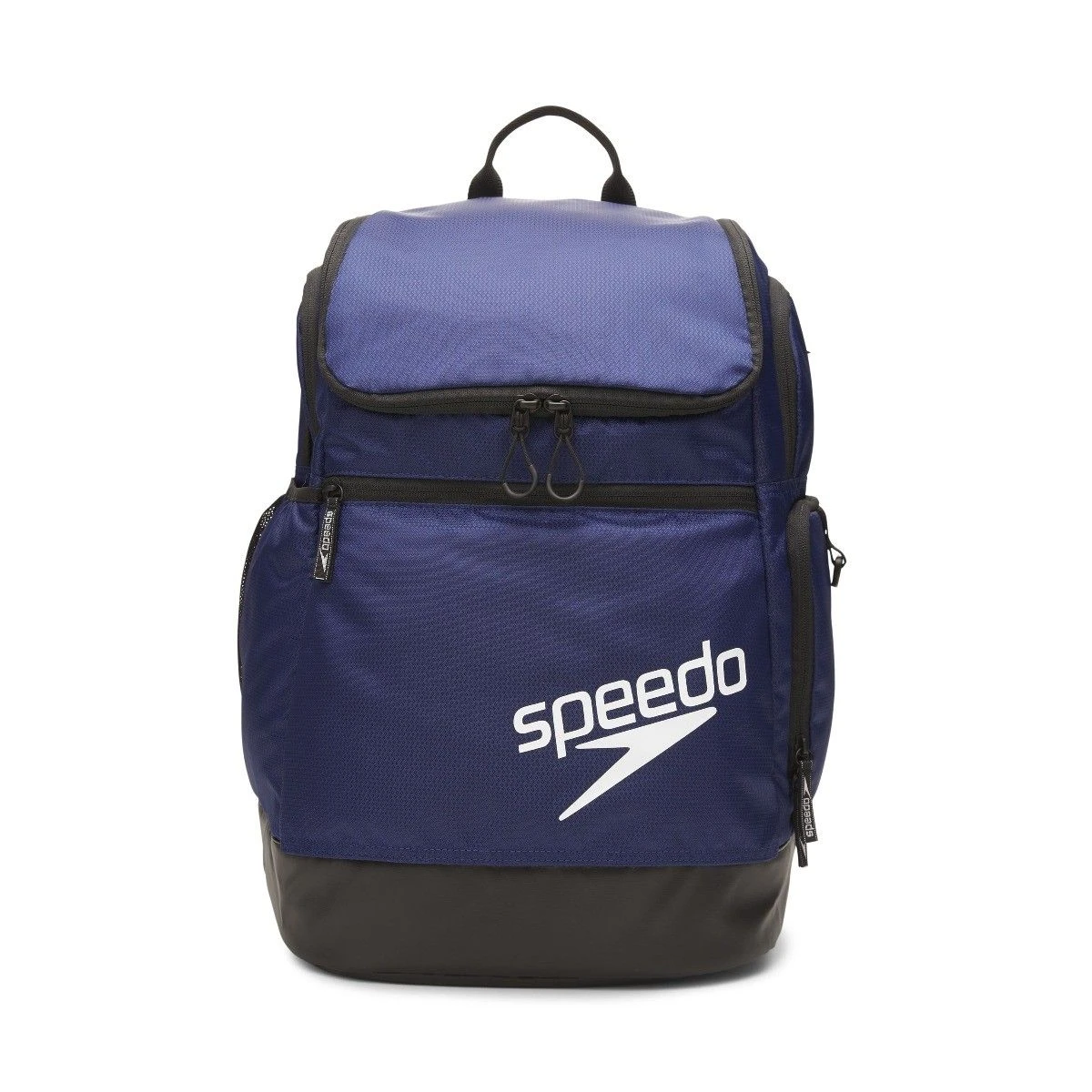 Speedo Teamster 2.0 Backpack - Image 13