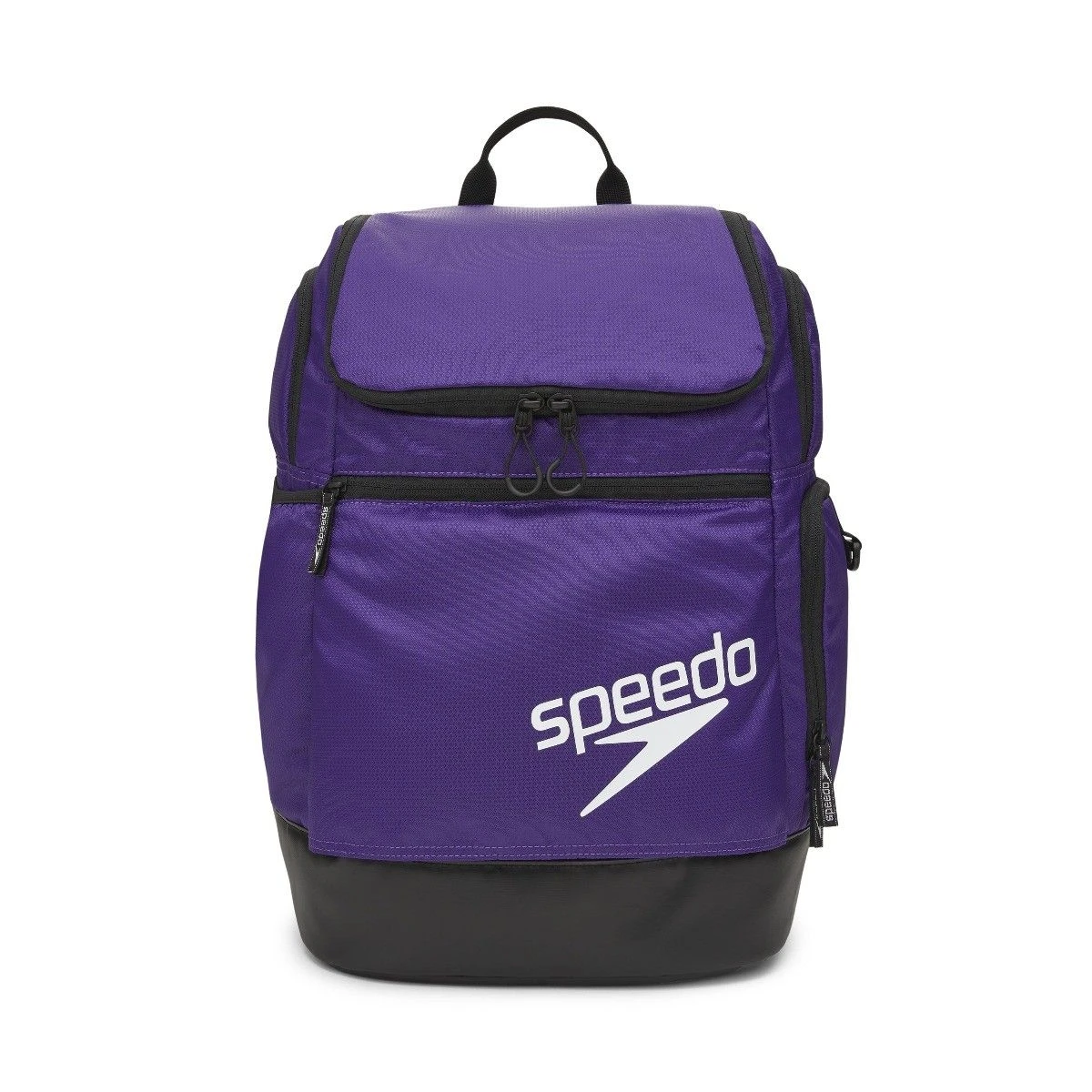 Speedo Teamster 2.0 Backpack - Image 14