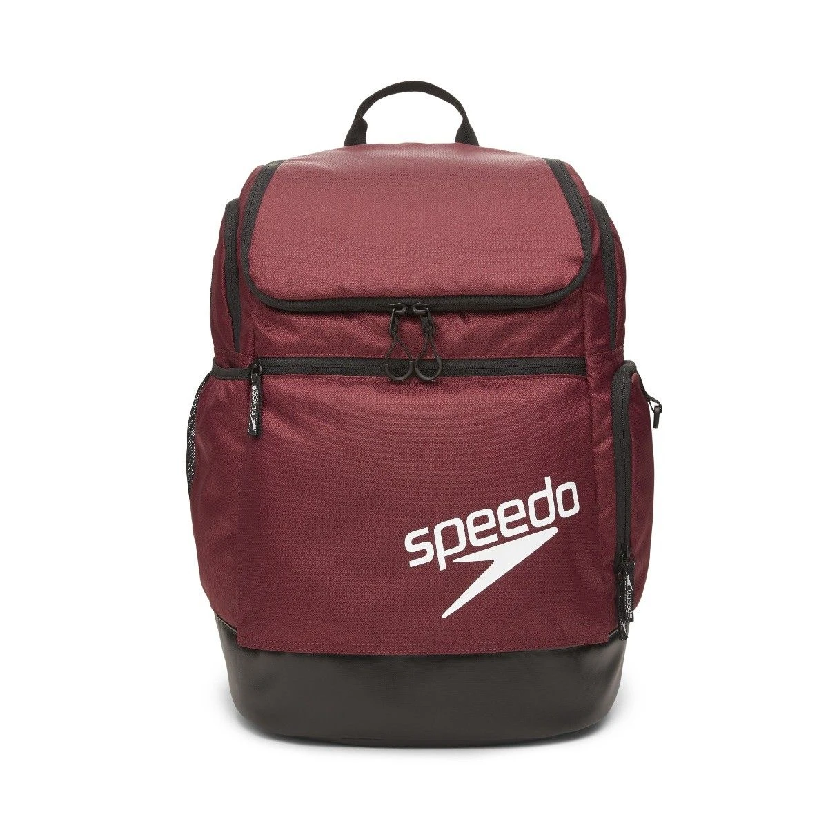 Speedo Teamster 2.0 Backpack - Image 16