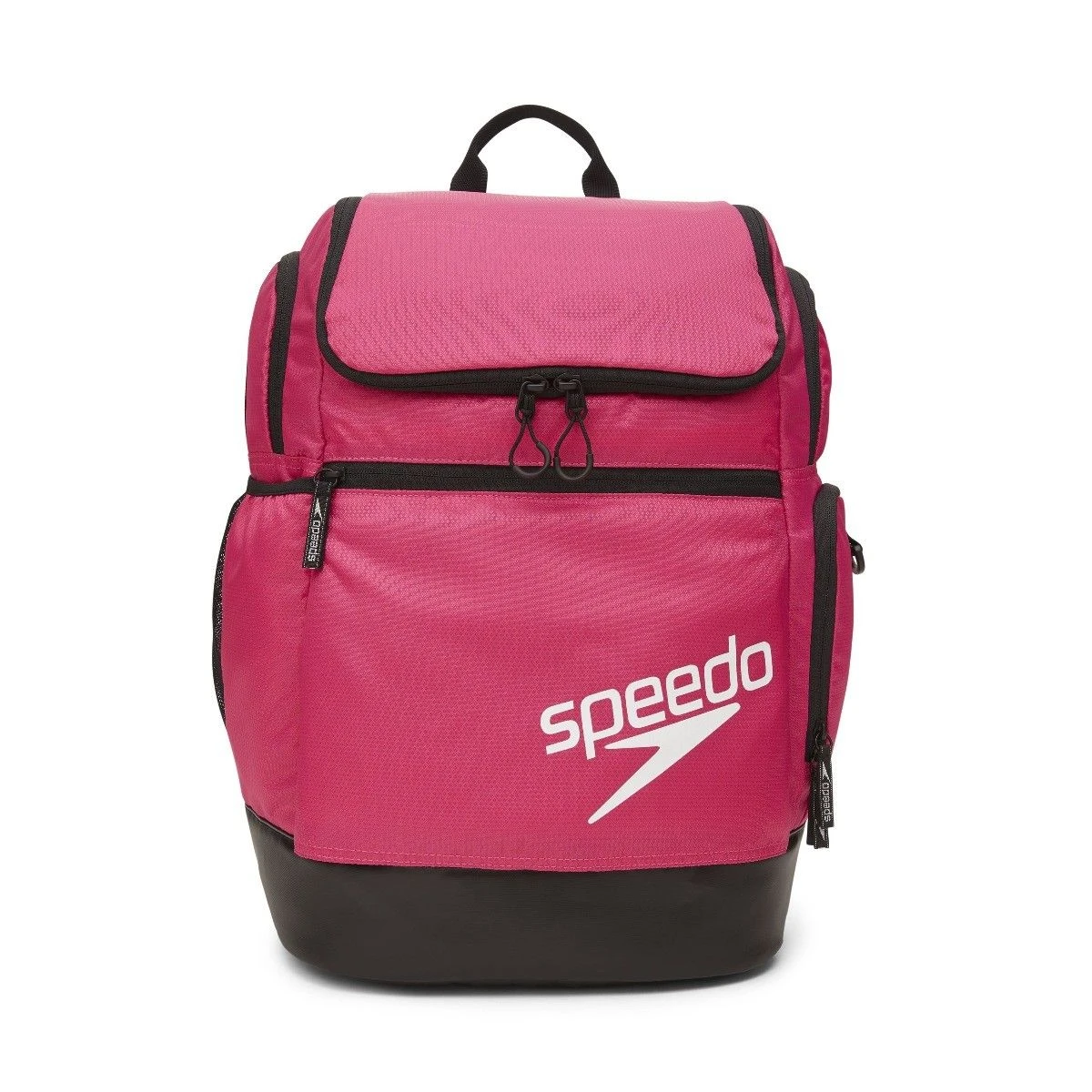 Speedo Teamster 2.0 Backpack - Image 17