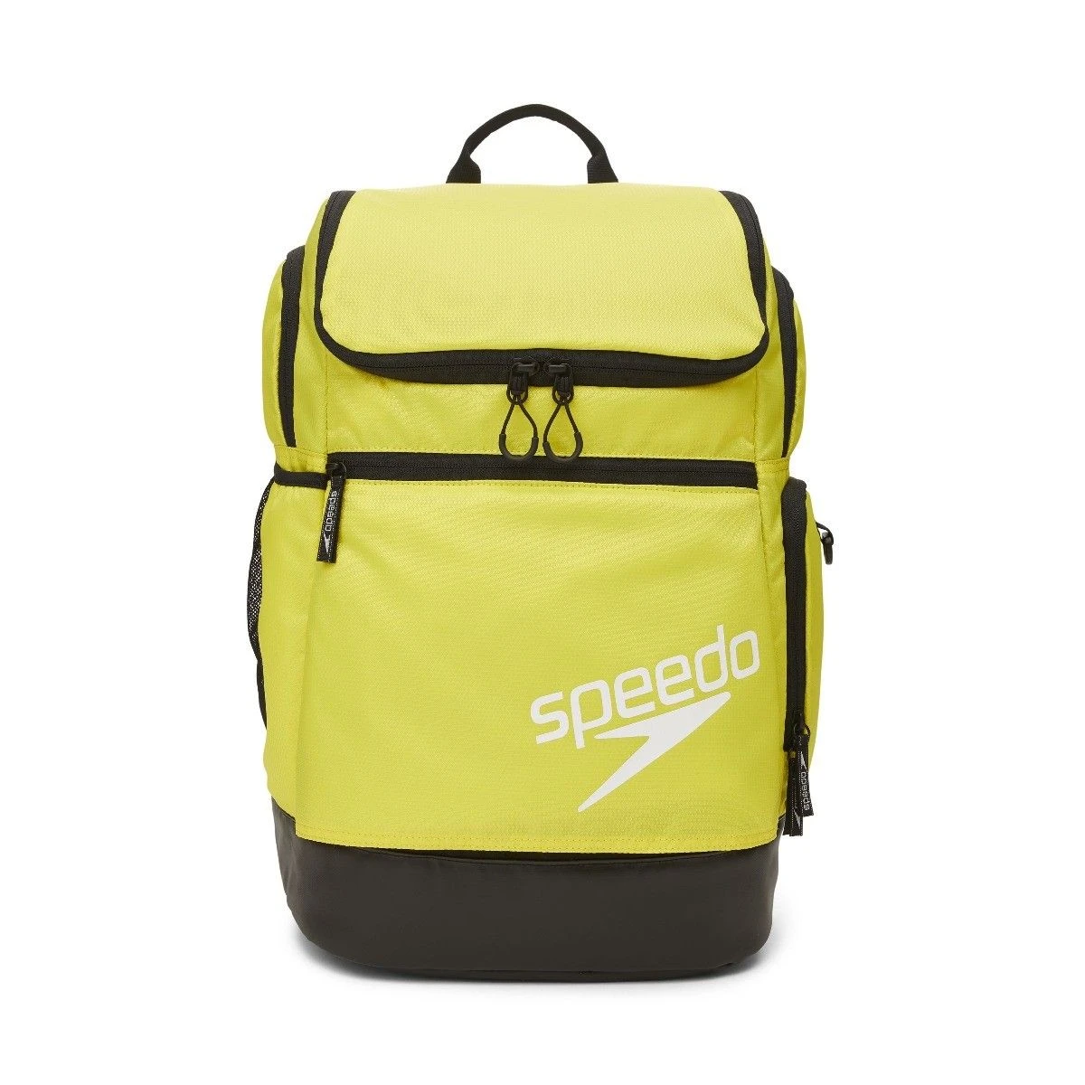 Speedo Teamster 2.0 Backpack - Image 18